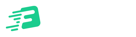 reklamhesabi.com logosu